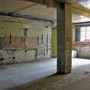 Shoreditch Town Hall