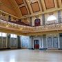 Shoreditch Town Hall