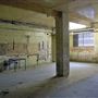 Shoreditch Town Hall