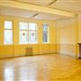 Shoreditch Town Hall