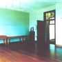 Mycenae House