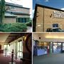 Millfield Arts Centre and Theatre