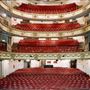 Novello Theatre