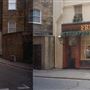 Herbrand Street
