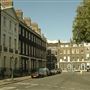 Bedford Square
