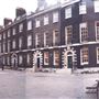 Bedford Square
