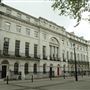 Fitzroy Square
