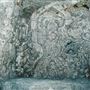 Chislehurst Caves