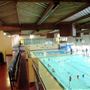 Park Road Pools