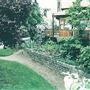Calthorpe Project