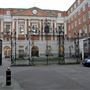 BMA House