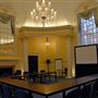 BMA House
