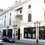 Paddington Library