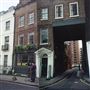 Barbon Close