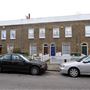 Pelton Road