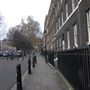 King's Bench Walk