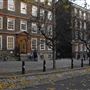 King's Bench Walk