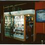Curzon Mayfair Cinema