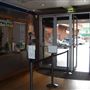 Curzon Soho (Curzon Cinemas Ltd)
