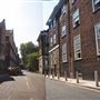 Waterloo (area)