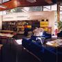 Barons Court Library