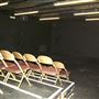 Oval House Theatre