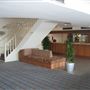 Mermaid Conference and Events Centre