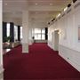 Mermaid Conference and Events Centre