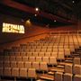 Mermaid Conference and Events Centre