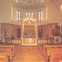 St Mary Newington