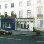 Kensington Gate