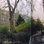 Hanover Square