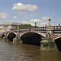 Lambeth Bridge