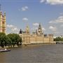 Lambeth Bridge