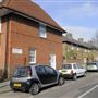 Braybrook Street