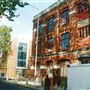 Old Nichol Street