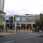 The Broadway, Wimbledon