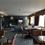 Renaissance London Heathrow Hotel