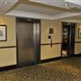 Renaissance London Heathrow Hotel
