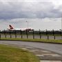 Renaissance London Heathrow Hotel