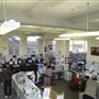 Harlesden Library