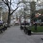 Leicester Square