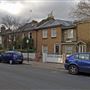 Dorville Crescent