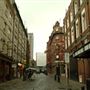 Rupert Street