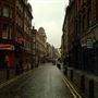 Rupert Street