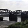 Network Rail