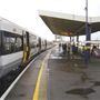 Southeastern Railway