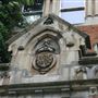 Richmond LIbrary