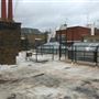 NCP Car Parks