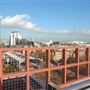 NCP Car Parks